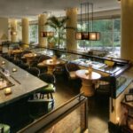 restaurants11 150x150