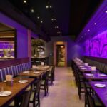 restaurants16 150x150