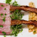 restaurants19 150x150