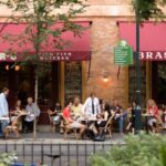 restaurants5 150x150