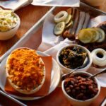 restaurants9 150x150