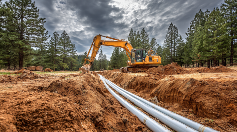 BoldSpirit High resolution photo of a rural septic installati db191034 bf73 40c7 a872 4517c2897882 2 768x430