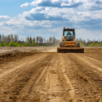 BoldSpirit Rural land grading project skid steer leveling soi b0c158ec feae 4747 acfe c56a0bcfb608 1 150x150